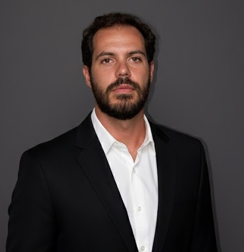 Lucas Do Marco