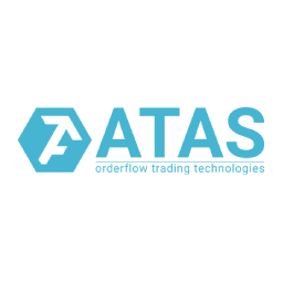 ATAS
