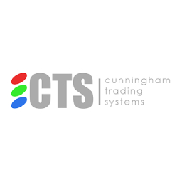CTS