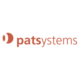 Patsy