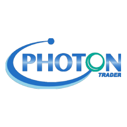 Photoon