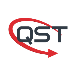 QST