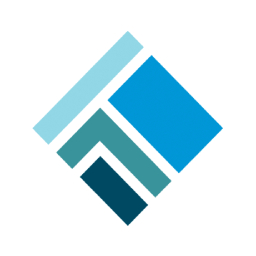 TTXtrade