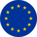 european