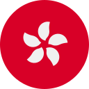hong-kong