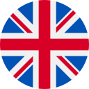 united-kingdom