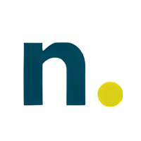 Negocios